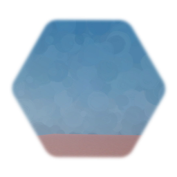 10 hours be like (annoying)