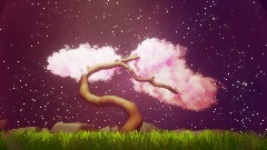 A screenshot taken in Dreams. 1 of 10.