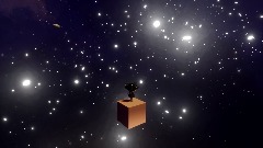 Bad Moon Over Turn'n (WIP)