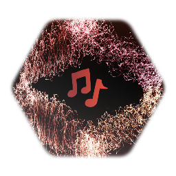 My Creation - 4/4/2021