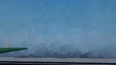 Fnaf