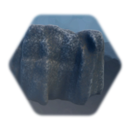 The Greatest Rock small