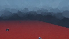 Minha Criação - 28/3/2023