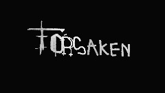 Forsaken Dreams Edition [W.I.P]