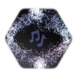 Ma création - 05/09/2019 metalpapi ; )