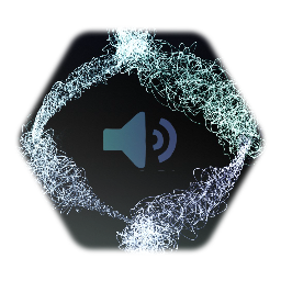 Salvatore Leone Piano Loop - Grand Theft Auto III