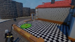 TEST_4