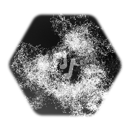 Beats that NinjaMicWZ will spit a freestyle live on stream