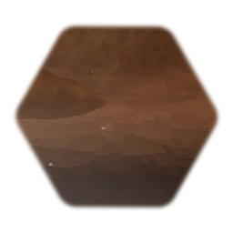 Remix of Fishinggtgg