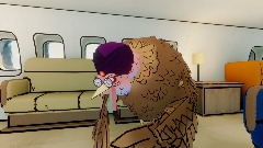 A screenshot taken in Dreams. 2 of 12.