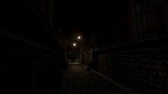 A screenshot taken in Dreams. 6 of 15.