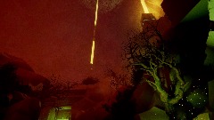 A screenshot taken in Dreams. 3 of 5.