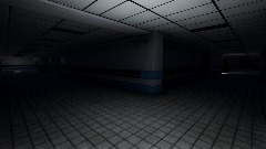 A screenshot taken in Dreams. 11 of 16.