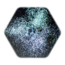 Mario Paint - Creative Exercise But It's PS4 sounds