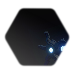 The Grippin 5000 (Grappling Hook) Works With Any Puppet!