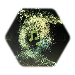 Ma création - 25/04/2023