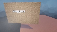 Minecraft l