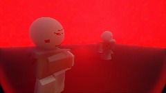 A screenshot taken in Dreams. 9 of 9.