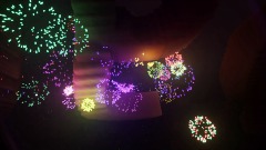 Happy new year!