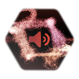 ASDF Clip - Hey kids! I bought you some cookies!