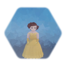 Belle