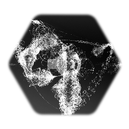 Michael Rosen - Don't