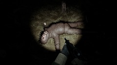 A screenshot taken in Dreams. 11 of 22.