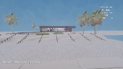 Skateboard Plaza