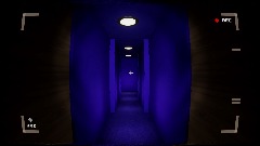 A screenshot taken in Dreams. 20 of 25.