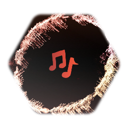 Last Life - Pawsy And The Real Girl