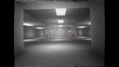 A screenshot taken in Dreams. 2 of 9.