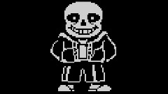 It would be so awesome