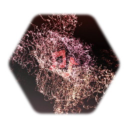 The River (Aurora cover loop)