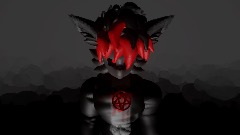 A screenshot taken in Dreams. 3 of 3.