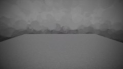 Ma création - 06/12/2021