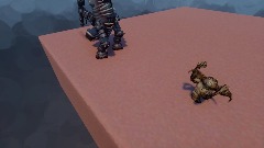 Hitchhikers guide to the galaxy: the game