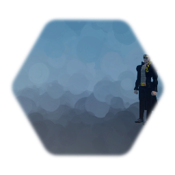 Ok but weak better version