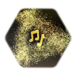 BenNose - Two Spinning Balls ("Slightly Higher Climb" Mix)