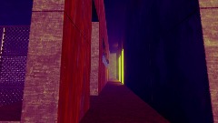 A screenshot taken in Dreams. 9 of 19.