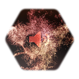 Fall Guys - Survival & Finalist Medley