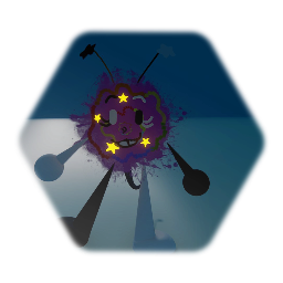 <uistar> Star // Osc sona! :p <uistar>