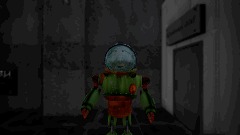 The fourth day ¬ Part2