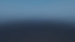 A screenshot taken in Dreams. 26 of 30.