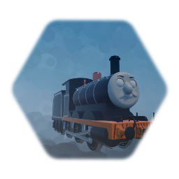 Fredle v2