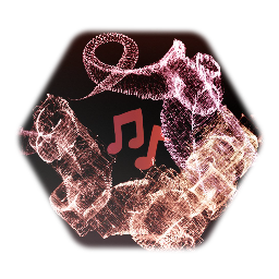 キャデラック声