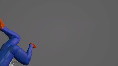 Bi.Avi but everyone has forgot the script