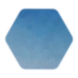 The Wild Wild Pest of Cell 13