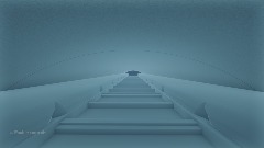 A screenshot taken in Dreams. 5 of 6.