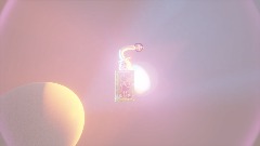 A screenshot taken in Dreams. 12 of 28.