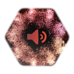 FNAF Daycare Theme - FDS Hardbass Remix